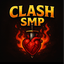 Майнкрафт сервер clashsmp.net