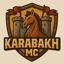 Майнкрафт сервер play.karabakhmc.com