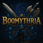 Майнкрафт сервер boomythria.my.pebble.host:25573