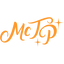 Майнкрафт сервер server.mcthemeparks.com