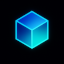 Майнкрафт сервер mc.nodetide.net