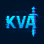 Майнкрафт сервер kvasmp.falixsrv.me
