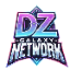 Майнкрафт сервер dzgalaxysmp.aternos.me:37438