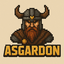 Майнкрафт сервер play.asgardon.tr