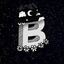 Майнкрафт сервер bonkokid.xyz
