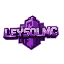 Майнкрафт сервер leysolnetwork.exaroton.me