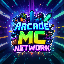 Майнкрафт сервер arcademc.networkindia.com:25579