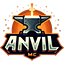 Майнкрафт сервер anvilmc.com.br