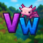 Майнкрафт сервер vaniliksworld.okak.skin