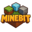 Майнкрафт сервер minebit.eu