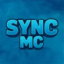 Майнкрафт сервер play.syncmc.xyz:46696