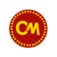 Майнкрафт сервер play.cyrusmine.ir