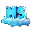 Майнкрафт сервер mcsl.minejungle.fun
