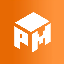 Майнкрафт сервер rigel.minerent.net:25624