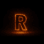 Майнкрафт сервер play.republicnodes.fun