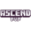 Майнкрафт сервер play.ascendpvp.net