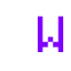 Майнкрафт сервер mc.voidworld.fun