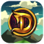 Майнкрафт сервер divinesmp.xyz:26005