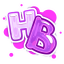 Майнкрафт сервер hybit.ru
