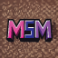 Майнкрафт сервер mesumimc.net