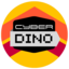 Майнкрафт сервер mc.cyberdino.online