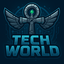 Майнкрафт сервер techworld.bestmc.fun