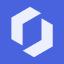 Майнкрафт сервер 16777e70-a90a-4904-bdbf-fe2f84d72866.shield.neoprotect.ovh