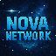 Майнкрафт сервер nova-network.mc.gg