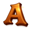Майнкрафт сервер play.aldoriamc.net