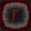 Майнкрафт сервер fl1ghtsmp.my.pebble.host