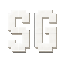 Майнкрафт сервер play.sky-grid.net