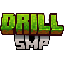 Майнкрафт сервер mc.drillnetwork.net