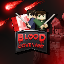 Майнкрафт сервер mc.bloodcovenant.ru
