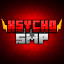 Майнкрафт сервер play.xsychosmp.xyz:5146