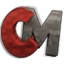 Майнкрафт сервер 77.223.127.10