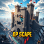 Майнкрафт сервер opscape.mcserver.us