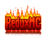 Майнкрафт сервер play.reduxmc.xyz