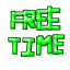 Майнкрафт сервер freeworld.gamepvp.ru