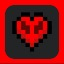 Майнкрафт сервер lastpulse.net