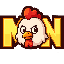 Майнкрафт сервер oyna.mosbynetwork.com
