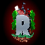 Майнкрафт сервер home.rdcnetwork.com