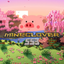 Майнкрафт сервер mineclover.fun