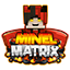 Майнкрафт сервер mc.minelmatrix.net