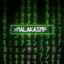 Майнкрафт сервер malakasmp.playit.fan