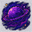 Майнкрафт сервер play.kozmiknw.net