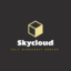 Майнкрафт сервер skycloud.mine.bz:10149