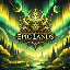 Майнкрафт сервер play.epiclands.online:20066