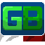 Майнкрафт сервер gattbroz.uk.to
