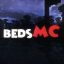 Майнкрафт сервер bedsmc.com
