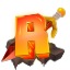 Майнкрафт сервер play.rivalmc.cc